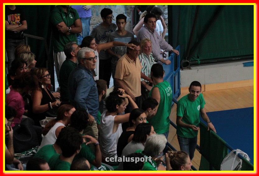 141012 Green 170_tn.jpg